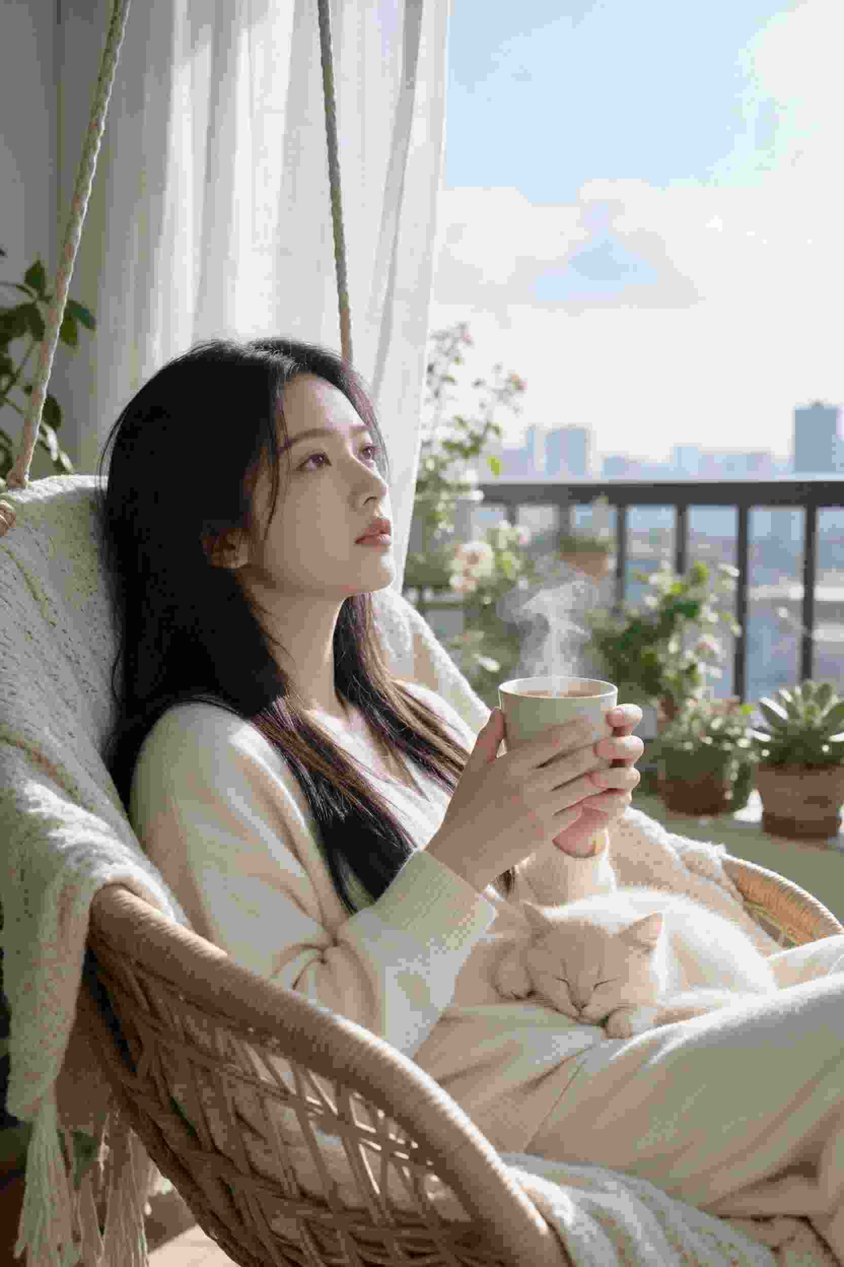 星辰陷阱