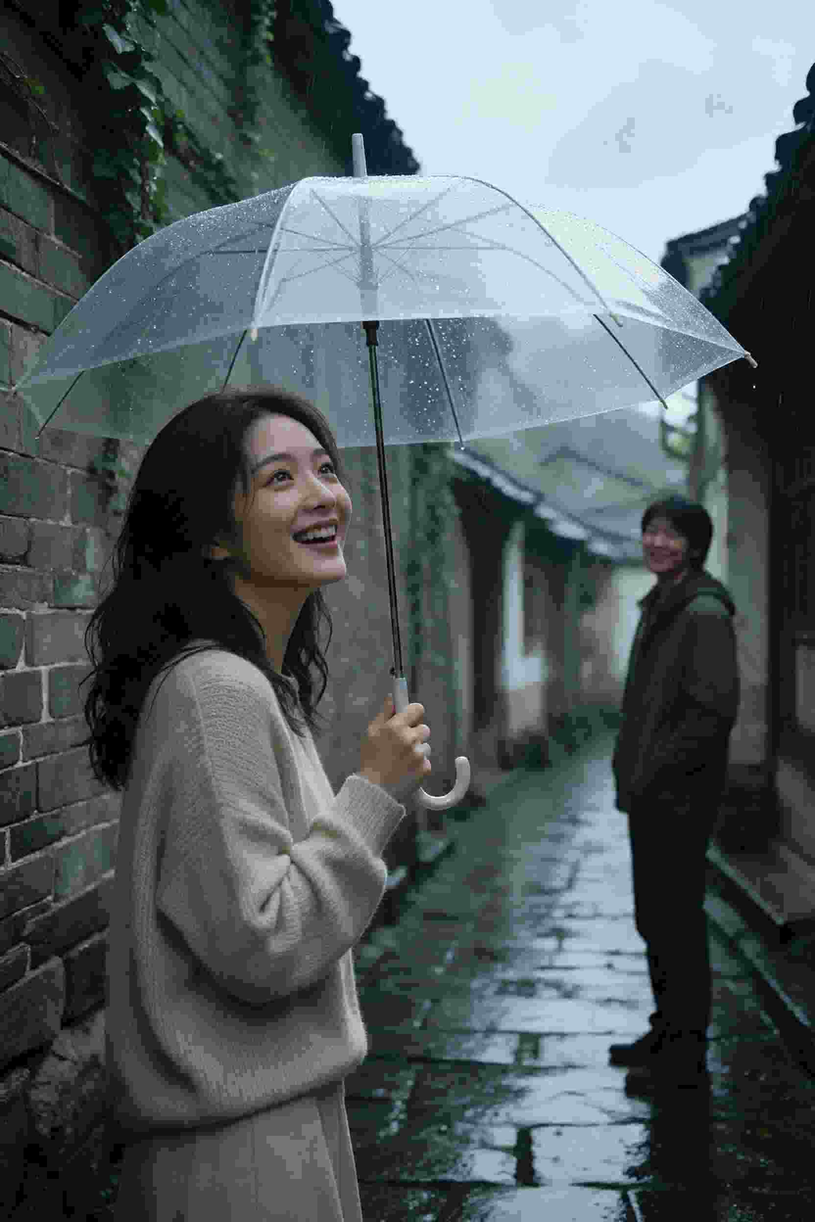 龙族启蒙录