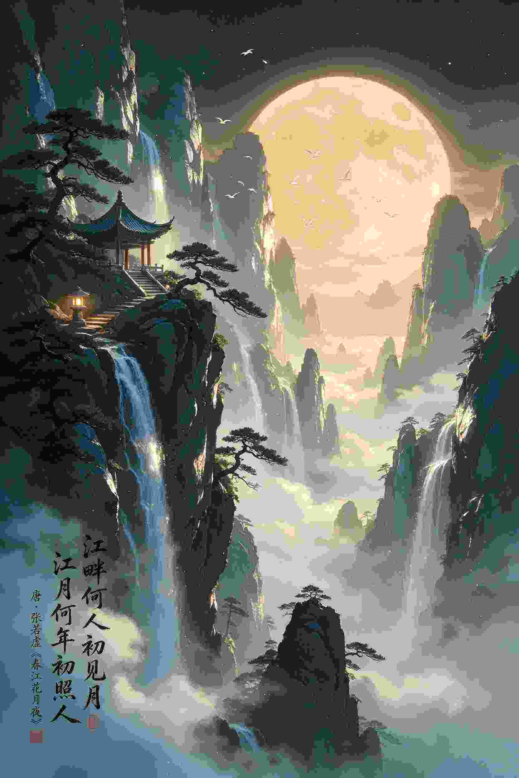 异世界餐厅