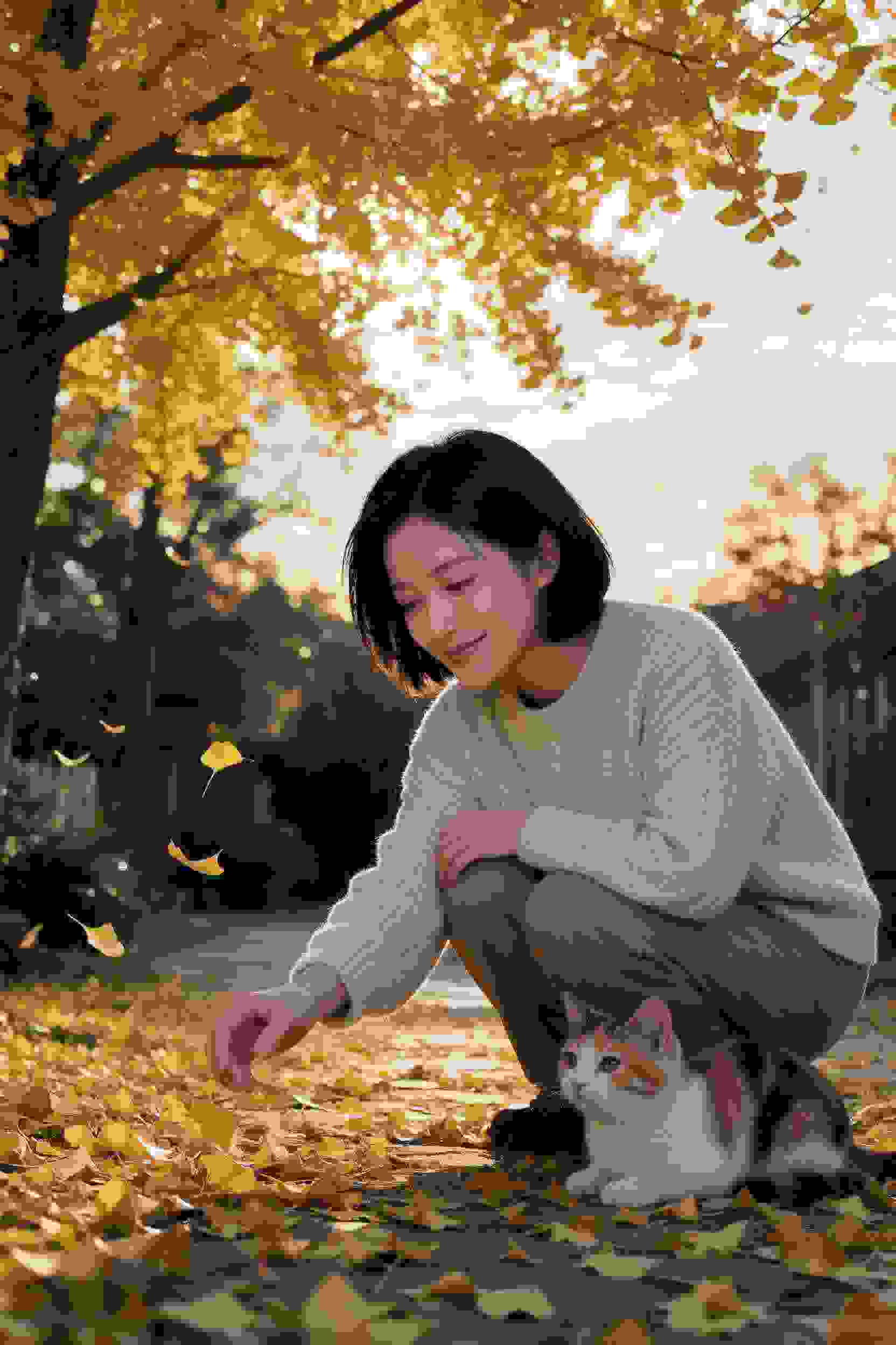 战神少年