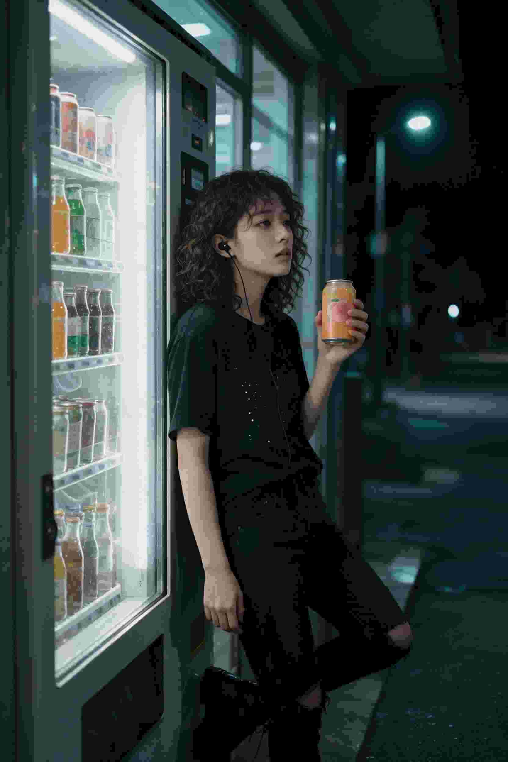 星辰物语